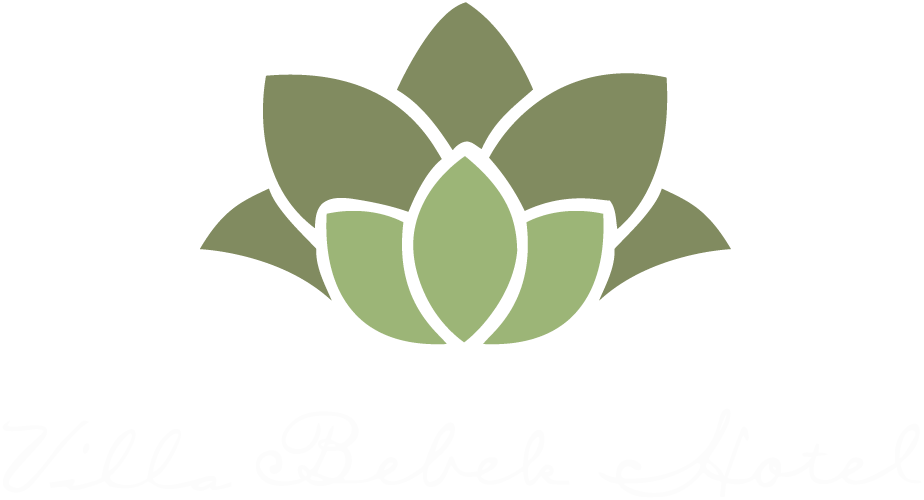 Villa Bebek Hotel